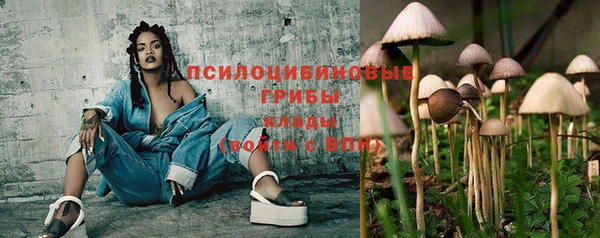 мяу мяу мука Заволжье