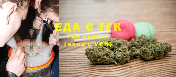 дмт Заводоуковск